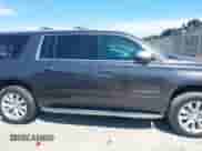 2017 Chevrolet Suburban Premier with VIN 1GNSKJKC1HR403063, listed as a IAAI auction lot 43092501 with 163,931 mi miles and . Bid and sale history available at DreamBid. Image 13.