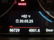 ✅ 2015 BMW 4 Series 428i • VIN: WBA3N3C59FK234025 • Лот: 42301785. Опубликован ранее на IAAI с пробегом 66 729 миль. Бесплатный доступ к архиву аукционных продаж из США и подробный отчёт об истории автомобиля на DreamBid. Изображение 15.