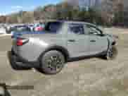 2022 Hyundai Santa Cruz SEL с VIN 5NTJCDAE0NH013307, выставлен на аукционе Copart как лот 42774685 с пробегом 25 839 миль миль и Списание • Salvage title. История ставок и продаж доступна на DreamBid. Изображение 3.