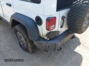 ✅ 2018 Jeep Wrangler Unlimited Rubicon Recon • VIN: 1C4BJWFG2JL840178 • Лот: 42828368. Опубликован ранее на IAAI с пробегом 56 308 миль. Бесплатный доступ к архиву аукционных продаж из США и подробный отчёт об истории автомобиля на DreamBid. Изображение 6.