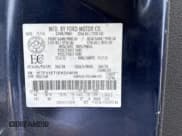 ✅ 2014 Ford F-150 XL • VIN: 1FTFX1ET1EKG14016 • Lot: 61289815. Listed on Copart with 186,438 mi. Free auction sales archive from the USA and detailed vehicle history report at DreamBid. Image 10.