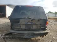 ✅ 1998 Ford Explorer Sport • VIN: 1FMYU24X2WUB61134 • Lot: 63490355. Listed on Copart with 139,846 mi. Free auction sales archive from the USA and detailed vehicle history report at DreamBid. Image 6.