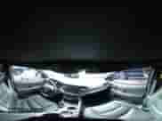 2024 Dodge Durango GT Plus z VIN 1C4RDJDG4RC193628, wystawiony jako IAAI lot #43366266 z przebiegiem 18 551 mil mil oraz . Historia ofert i sprzedaży dostępna na DreamBid. Obrazek 19.