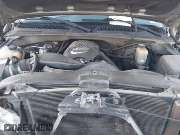 ✅ 2002 Chevrolet Silverado 1500 LS • VIN: 2GCEC19T021280039 • Лот: 43654091. Опубликован ранее на IAAI с пробегом 274 053 миль. Бесплатный доступ к архиву аукционных продаж из США и подробный отчёт об истории автомобиля на DreamBid. Изображение 10.