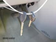 ✅ 2005 Saturn VUE • VIN: 5GZCZ33D35S828086 • Lot: 41389617. Wystawiony na IAAI z przebiegiem Nie podano. Bezpłatny archiwum sprzedaży aukcyjnych z USA i szczegółowy raport historii pojazdu na DreamBid. Zdjęcie 11.