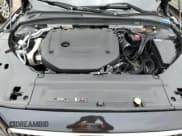 ✅ 2023 Volvo S90 • VIN: LVY062MA2PP317771 • Lot: 70174044. Wystawiony na Copart z przebiegiem 9 539 mil. Bezpłatny archiwum sprzedaży aukcyjnych z USA i szczegółowy raport historii pojazdu na DreamBid. Zdjęcie 11.