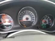 ✅ 2011 Chrysler 200 Touring • VIN: 1C3BC1FB1BN507790 • Лот: 90285575. Опубликован ранее на Copart с пробегом 146 810 миль. Бесплатный доступ к архиву аукционных продаж из США и подробный отчёт об истории автомобиля на DreamBid. Изображение 9.