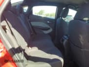 ✅ 2016 Dodge Dart SXT • VIN: 1C3CDFBB8GD531442 • Лот: 82197405. Опубликован ранее на Copart с пробегом 137 905 миль. Бесплатный доступ к архиву аукционных продаж из США и подробный отчёт об истории автомобиля на DreamBid. Изображение 10.