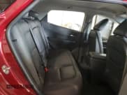 ✅ 2019 Chevrolet Bolt EV Premier • VIN: 1G1FZ6S06K4122141 • Лот: 82781575. Опубликован ранее на Copart с пробегом 56 484 миль. Бесплатный доступ к архиву аукционных продаж из США и подробный отчёт об истории автомобиля на DreamBid. Изображение 11.