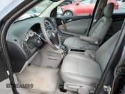 ✅ 2007 Saturn VUE V6 • VIN: 5GZCZ53487S871854 • Lot: 66283595. Wystawiony na Copart z przebiegiem 108 060 mil. Bezpłatny archiwum sprzedaży aukcyjnych z USA i szczegółowy raport historii pojazdu na DreamBid. Zdjęcie 7.