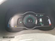 ✅ 2021 Hyundai Kona Limited • VIN: KM8K33AG9MU118555 • Лот: 43633154. Опубликован ранее на Copart с пробегом 31 083 миль. Бесплатный доступ к архиву аукционных продаж из США и подробный отчёт об истории автомобиля на DreamBid. Изображение 9.