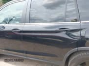 ✅ 2018 Honda Pilot EX-L • VIN: 5FNYF6H50JB052185 • Лот: 42635871. Опубликован ранее на IAAI с пробегом 98 412 миль. Бесплатный доступ к архиву аукционных продаж из США и подробный отчёт об истории автомобиля на DreamBid. Изображение 15.