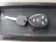 ✅ 2010 Chevrolet Suburban LT • VIN: 1GNUKJE32AR113764 • Lot: 43277102. Listed on IAAI with 297,432 mi. Free auction sales archive from the USA and detailed vehicle history report at DreamBid. Image 11.