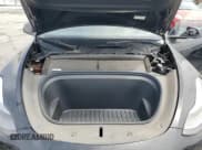 ✅ 2022 Tesla Model Y Performance • VIN: 7SAYGDEF1NF484582 • Lot: 59596305. Listed on Copart with 7,611 mi. Free auction sales archive from the USA and detailed vehicle history report at DreamBid. Image 12.