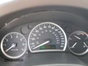 ✅ 2006 Saab 9-3 Aero • VIN: YS3FH71UX66102773 • Лот: 75079104. Опубликован ранее на Copart с пробегом 139 567 миль. Бесплатный доступ к архиву аукционных продаж из США и подробный отчёт об истории автомобиля на DreamBid. Изображение 9.