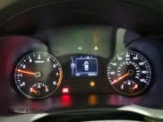 ✅ 2017 Kia Optima LX • VIN: 5XXGT4L36HG173275 • Lot: 93503455. Listed on Copart with 83,226 mi. Free auction sales archive from the USA and detailed vehicle history report at DreamBid. Image 9.