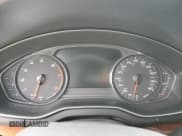 ✅ 2021 Audi Q5 Premium • VIN: WA1AAAFY0M2133592 • Lot: 80779215. Wystawiony na Copart z przebiegiem Nie podano. Bezpłatny archiwum sprzedaży aukcyjnych z USA i szczegółowy raport historii pojazdu na DreamBid. Zdjęcie 9.