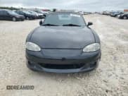 ✅ 2002 Mazda MX-5 Miata Cloth • VIN: JM1NB353X20221368 • Lot: 68927484. Wystawiony na Copart z przebiegiem 127 242 mil. Bezpłatny archiwum sprzedaży aukcyjnych z USA i szczegółowy raport historii pojazdu na DreamBid. Zdjęcie 5.
