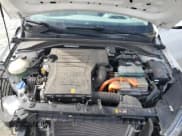 ✅ 2020 Hyundai Ioniq Blue • VIN: KMHC65LC0LU219967 • Lot: 42526315. Wystawiony na Copart z przebiegiem 112 217 mil. Bezpłatny archiwum sprzedaży aukcyjnych z USA i szczegółowy raport historii pojazdu na DreamBid. Zdjęcie 11.