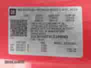 2020 Chevrolet Silverado 1500 Work Truck с VIN 3GCNYAEFXLG199043, выставлен на аукционе IAAI как лот 41361606 с пробегом 61 900 миль миль и . История ставок и продаж доступна на DreamBid. Изображение 9.