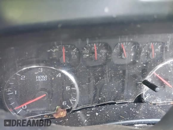 ✅ 2018 GMC Sierra 1500 • VIN: 1GTV2LEC2JZ296186 • Лот: 43256816. Опубликован ранее на IAAI с пробегом 137 627 миль. Бесплатный доступ к архиву аукционных продаж из США и подробный отчёт об истории автомобиля на DreamBid. Изображение 14.