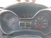 ✅ 2016 Chevrolet Impala • VIN: 2G1135SAXG9105930 • Лот: 42251573. Опубликован ранее на IAAI с пробегом 217 927 миль. Бесплатный доступ к архиву аукционных продаж из США и подробный отчёт об истории автомобиля на DreamBid. Изображение 7.