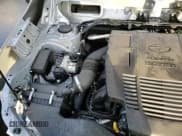 ✅ 2023 Subaru Forester Premium • VIN: JF2SKAEC0PH461479 • Лот: 91248725. Опубликован ранее на Copart с пробегом 32 275 миль. Бесплатный доступ к архиву аукционных продаж из США и подробный отчёт об истории автомобиля на DreamBid. Изображение 15.