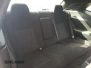 ✅ 2016 Dodge Challenger R/T Plus Shaker • VIN: 2C3CDZBT4GH119628 • Лот: 91683525. Опубликован ранее на Copart с пробегом 125 403 миль. Бесплатный доступ к архиву аукционных продаж из США и подробный отчёт об истории автомобиля на DreamBid. Изображение 10.