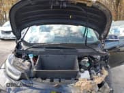 ✅ 2017 BMW i3 • VIN: WBY1Z8C31HV891685 • Lot: 43678519. Wystawiony na IAAI z przebiegiem 73 035 mil. Bezpłatny archiwum sprzedaży aukcyjnych z USA i szczegółowy raport historii pojazdu na DreamBid. Zdjęcie 10.