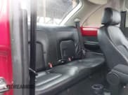 ✅ 2006 Volkswagen Beetle • VIN: 3VWRW31C76M421569 • Lot: 42544513. Wystawiony na IAAI z przebiegiem 142 867 mil. Bezpłatny archiwum sprzedaży aukcyjnych z USA i szczegółowy raport historii pojazdu na DreamBid. Zdjęcie 8.