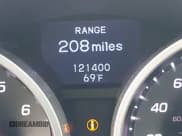 ✅ 2014 Acura TL Technology • VIN: 19UUA8F58EA001450 • Лот: 42256124. Опубликован ранее на IAAI с пробегом 121 400 миль. Бесплатный доступ к архиву аукционных продаж из США и подробный отчёт об истории автомобиля на DreamBid. Изображение 15.