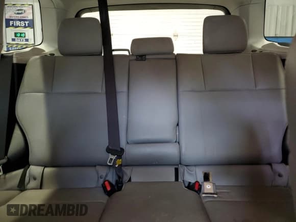 ✅ 2014 Subaru Forester Limited • VIN: JF2SJAHC3EH549213 • Lot: 91364925. Listed on Copart with 116,923 mi. Free auction sales archive from the USA and detailed vehicle history report at DreamBid. Image 10.