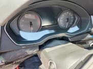 ✅ 2022 Audi SQ5 Premium • VIN: WA1A4AFY2N2103115 • Lot: 68171305. Wystawiony na Copart z przebiegiem Nie podano. Bezpłatny archiwum sprzedaży aukcyjnych z USA i szczegółowy raport historii pojazdu na DreamBid. Zdjęcie 9.