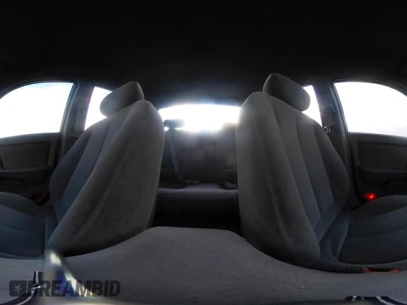 ✅ 2006 Hyundai Elantra GLS • VIN: KMHDN46D36U294544 • Lot: 41666220. Wystawiony na IAAI z przebiegiem 160 639 mil. Bezpłatny archiwum sprzedaży aukcyjnych z USA i szczegółowy raport historii pojazdu na DreamBid. Zdjęcie 18.