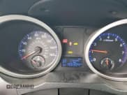 ✅ 2010 Hyundai Genesis Coupe • VIN: KMHHU6KH1AU020177 • Lot: 92091345. Listed on Copart with 155,304 mi. Free auction sales archive from the USA and detailed vehicle history report at DreamBid. Image 9.