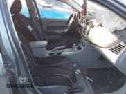 ✅ 2008 Chrysler Sebring LX • VIN: 1C3LC46K48N178968 • Lot: 40523719. Listed on IAAI with 243,715 mi. Free auction sales archive from the USA and detailed vehicle history report at DreamBid. Image 5.