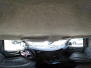 ✅ 2021 Chevrolet Express Cargo • VIN: 1GCWGBFP9M1154499 • Lot: 42115725. Listed on IAAI with 53,198 mi. Free auction sales archive from the USA and detailed vehicle history report at DreamBid. Image 19.