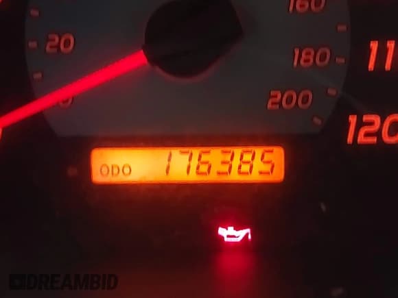 ✅ 2007 Toyota Tacoma • VIN: 5TENX22NX7Z342670 • Lot: 43137304. Listed on IAAI with 176,385 mi. Free auction sales archive from the USA and detailed vehicle history report at DreamBid. Image 15.