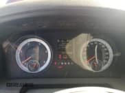 ✅ 2013 Ram 2500 • VIN: 3C6LR5BL3DG549837 • Lot: 84773365. Wystawiony na Copart z przebiegiem 127 122 mil. Bezpłatny archiwum sprzedaży aukcyjnych z USA i szczegółowy raport historii pojazdu na DreamBid. Zdjęcie 9.