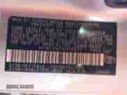 2012 Toyota Camry LE with VIN 4T1BF1FK7CU006571, listed as a IAAI auction lot 43580709 with 256,798 mi miles and . Bid and sale history available at DreamBid. Image 9.