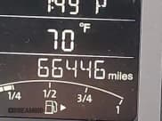 ✅ 2014 Volkswagen Jetta SEL • VIN: 3VWL17AJXEM391248 • Лот: 42795322. Опубликован ранее на IAAI с пробегом 66 446 миль. Бесплатный доступ к архиву аукционных продаж из США и подробный отчёт об истории автомобиля на DreamBid. Изображение 15.