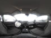 ✅ 2020 Nissan Rogue SV • VIN: JN1BJ1CW6LW640603 • Lot: 41542988. Listed on IAAI with 63,764 mi. Free auction sales archive from the USA and detailed vehicle history report at DreamBid. Image 18.