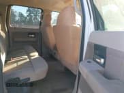 ✅ 2005 Ford F-150 XLT • VIN: 1FTRW12W55FA64035 • Лот: 43632442. Опубликован ранее на IAAI с пробегом 91 885 миль. Бесплатный доступ к архиву аукционных продаж из США и подробный отчёт об истории автомобиля на DreamBid. Изображение 8.