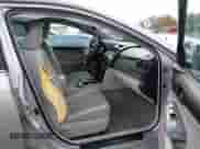 2013 Toyota Camry LE с VIN 4T1BD1FK7DU076384, выставлен на аукционе IAAI как лот 43482561 с пробегом 106 089 миль миль и . История ставок и продаж доступна на DreamBid. Изображение 17.