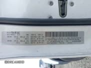 ✅ 2017 Jeep Cherokee Trailhawk L Plus • VIN: 1C4PJMBS2HD218558 • Lot: 42239283. Wystawiony na IAAI z przebiegiem 147 838 mil. Bezpłatny archiwum sprzedaży aukcyjnych z USA i szczegółowy raport historii pojazdu na DreamBid. Zdjęcie 9.