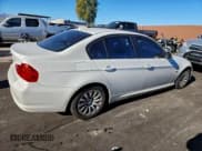 ✅ 2009 BMW 3 Series 328i • VIN: WBAPH53529A435456 • Lot: 96472805. Listed on Copart with Not provided. Free auction sales archive from the USA and detailed vehicle history report at DreamBid. Image 3.