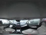 ✅ 2014 Subaru Forester Touring • VIN: JF2SJAMC9EH440535 • Lot: 43767184. Listed on IAAI with 120,462 mi. Free auction sales archive from the USA and detailed vehicle history report at DreamBid. Image 16.