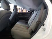 ✅ 2012 Hyundai Santa Fe GLS • VIN: 5XYZGDAB7CG165102 • Lot: 50935914. Wystawiony na Copart z przebiegiem 182 523 mil. Bezpłatny archiwum sprzedaży aukcyjnych z USA i szczegółowy raport historii pojazdu na DreamBid. Zdjęcie 10.