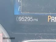 ✅ 2016 Ford Focus SE • VIN: 1FADP3K20GL360476 • Lot: 42996251. Wystawiony na IAAI z przebiegiem 95 295 mil. Bezpłatny archiwum sprzedaży aukcyjnych z USA i szczegółowy raport historii pojazdu na DreamBid. Zdjęcie 7.