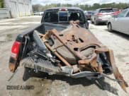 ✅ 1997 Dodge Dakota • VIN: 1B7GG23Y7VS217712 • Lot: 86071924. Wystawiony na Copart z przebiegiem Nie podano. Bezpłatny archiwum sprzedaży aukcyjnych z USA i szczegółowy raport historii pojazdu na DreamBid. Zdjęcie 6.